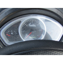 Трактор FORTE RD 504