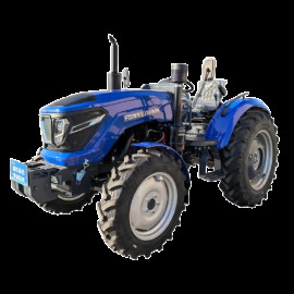 Трактор FORTE RD 504