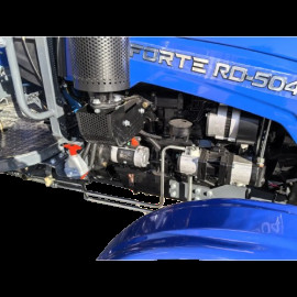Трактор FORTE RD 504