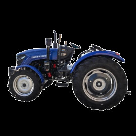 Трактор FORTE RD 504