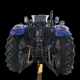 Трактор FORTE RD 504