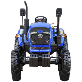 Трактор DONGFENG 244 DG2U 