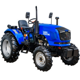 Трактор DONGFENG 244 DG2U 