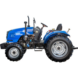 Трактор DONGFENG 244 DG2U 