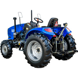 Трактор DONGFENG 244 DG2U 