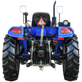 Трактор DONGFENG 244 DG2U 