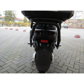 Електровелосипед CROSSER CR-17 2500W 72V 35Ah