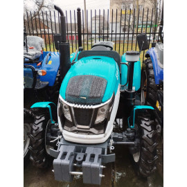 Трактор БУЛАТ   TY 244 