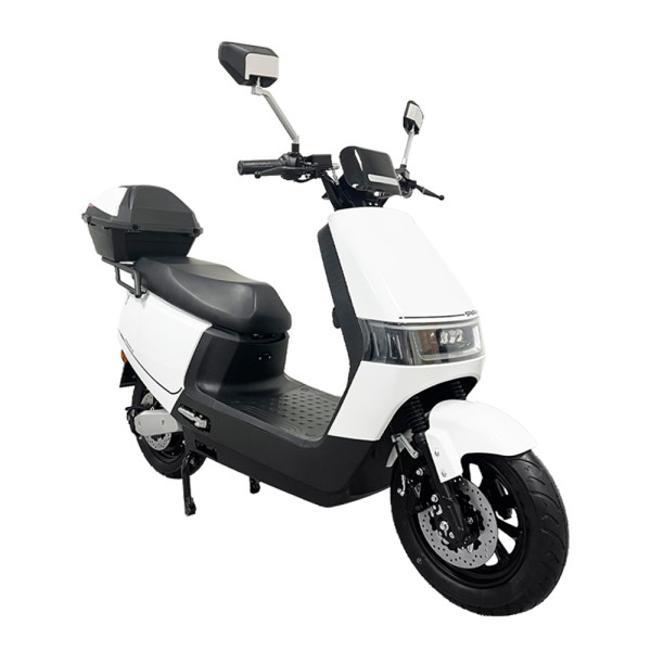 Електроскутер SPARK 2000Е-5 