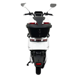 Електроскутер SPARK 2000Е-5 