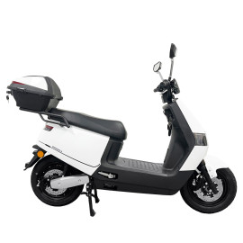 Електроскутер SPARK 2000Е-5 