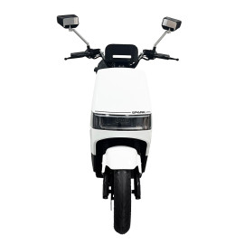 Електроскутер SPARK 2000Е-5 