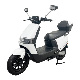 Електроскутер SPARK 2000Е-5 