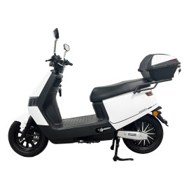 Електроскутер SPARK 2000Е-5 