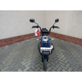 Електровелосипед CROSSER CR-2 600W 60V 20Ah