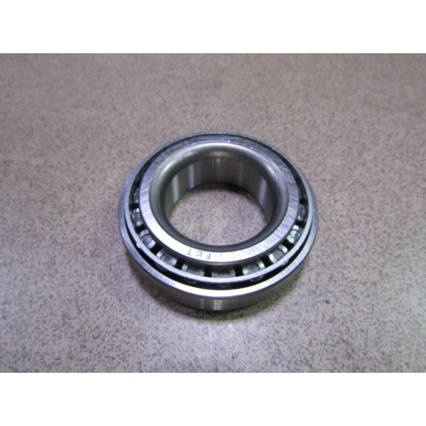 Подшипник LM67048/10 ZKL
