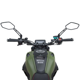 Мотоцикл SPARK 300SC-1