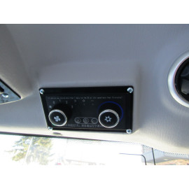 Трактор HANWO 504BCCU з кабіною