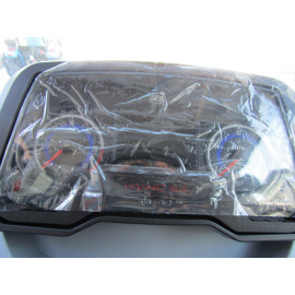 Трактор HANWO 504BCCU з кабіною