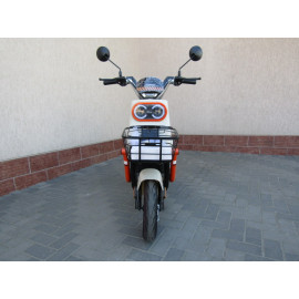Електровелосипед CROSSER BOOSTER 800W 60V 20Ah