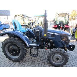 Трактор HORST A244U