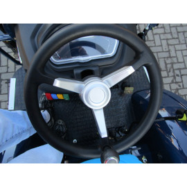 Трактор HORST A244U