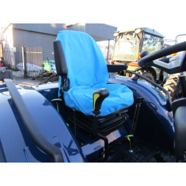 Трактор HORST A244U