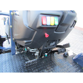 Трактор HORST A244U