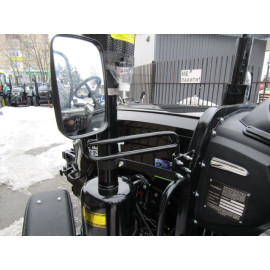 Трактор HORST F244DXU