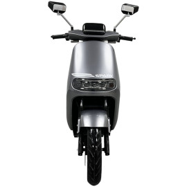 Електроскутер SPARK  1500Е-3 