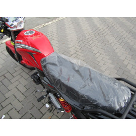 Мотоцикл VIPER ZS200A 2025