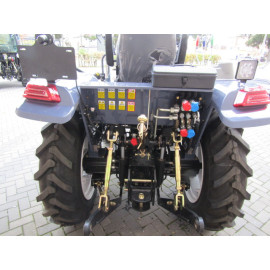 Трактор HORST L244XU