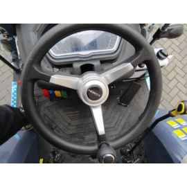 Трактор HORST L244XU