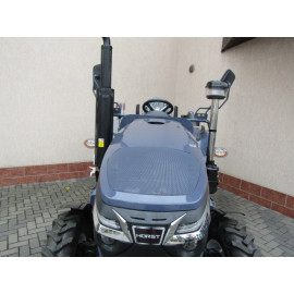 Трактор HORST L244XU