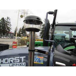 Трактор HORST L244XU