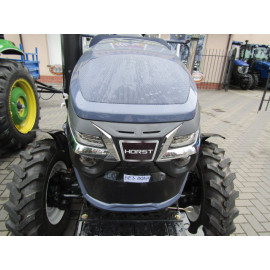Трактор HORST L244XU
