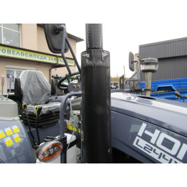 Трактор HORST L244XU