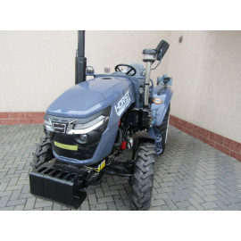 Трактор HORST L244XU