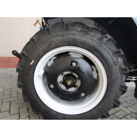 Трактор HORST L244XU