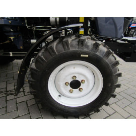 Трактор HORST L244XU