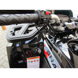 Квадроцикл FORTE SHARK 200 III
