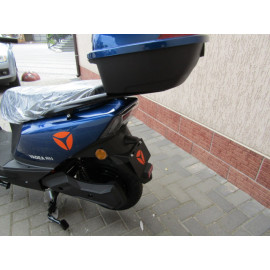 Електроскутер YADEA RN 2100W 72V 23A