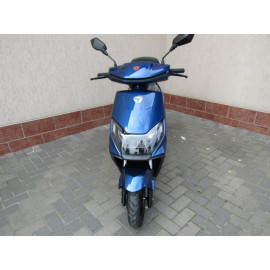 Електроскутер YADEA RN 2100W 72V 23A