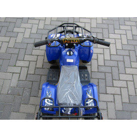 Електроквадроцикл VIPER 36V 12A