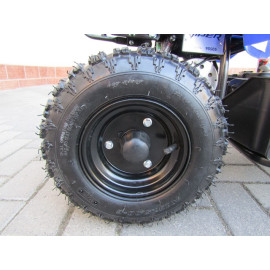 Електроквадроцикл VIPER 36V 12A
