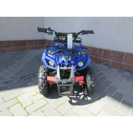 Електроквадроцикл VIPER 36V 12A