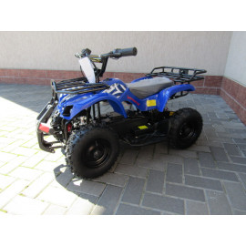 Електроквадроцикл VIPER 36V 12A
