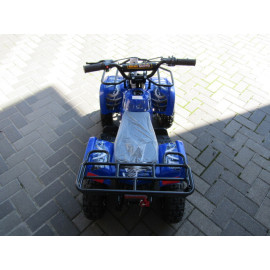 Електроквадроцикл VIPER 36V 12A