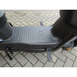 Електровелосипед CROSSER SUPER MAX 1200W 60V 30Ah