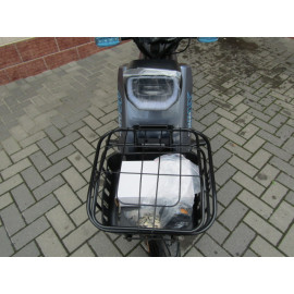 Електровелосипед CROSSER SUPER MAX 1200W 60V 30Ah